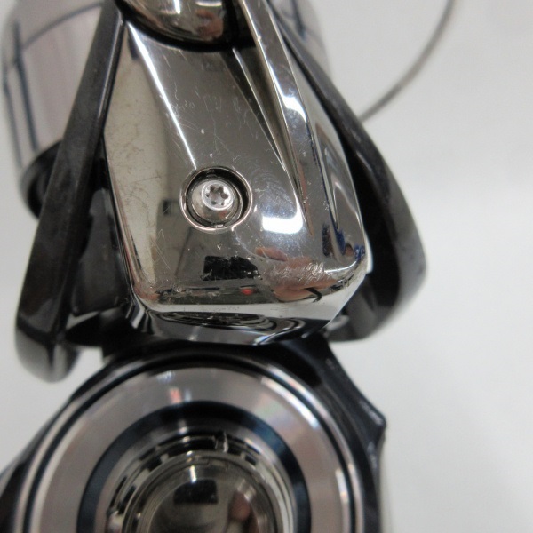 19セルテートLT 4000- CXH